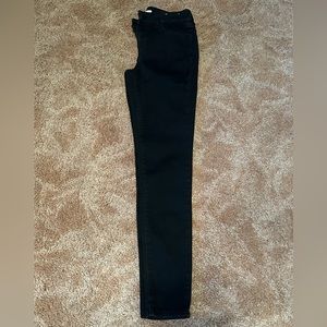 S.O. Jeans Ultimate Jegging